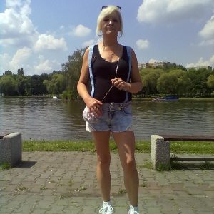 Zara - rencontre-Beurette-Istres