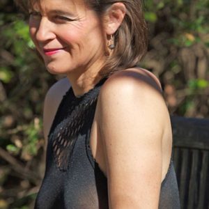 Zahira - rencontre-Cougar-Châteauroux