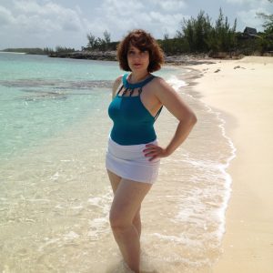 Chaud, Expérimentée, Dispo Leïna - rencontre-Cougar-Grenoble