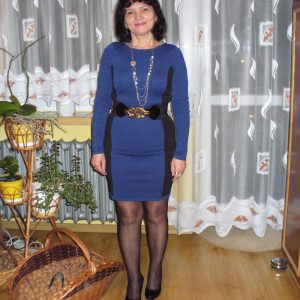 Salima - rencontre-Cougar-Lille