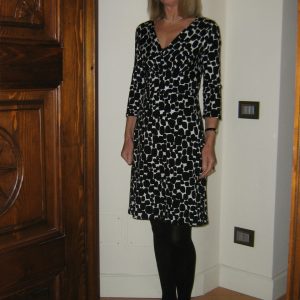 Yara - rencontre-Cougar-Strasbourg
