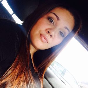Amina - rencontre-Milf-Valenciennes