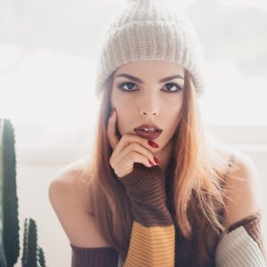 Hayat - rencontre-Teen-Garges-lès-Gonesse