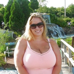 Amina - rencontre-Teen-Sète