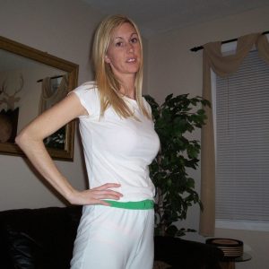 Chloé - rencontre-Teen-Villeurbanne