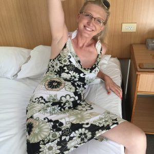 Zahira - rencontre-Beurette-Bron