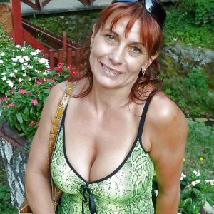 Cocooning sexy et discret Nadia - rencontre-Beurette-Nîmes
