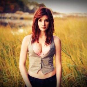 Ce matin j’ai eu un rencard de merde, ce soir je veux me rattraper ! Safia - rencontre-Beurette-Reims