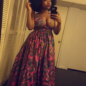 Jamilah - rencontre-Beurette-Talence