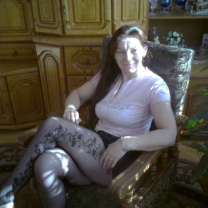 Je cherche à pimenter mes soirées Lila - rencontre-Cougar-Thionville
