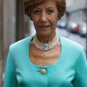 Toujours partante pour un bon moment Mireille - rencontre-Libertine-Grenoble