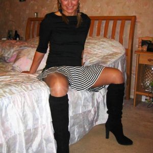 Khalida - rencontre-Milf-Lyon