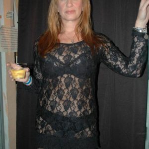 Maria - rencontre-Naturiste-Bron